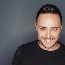 محمد عطایی